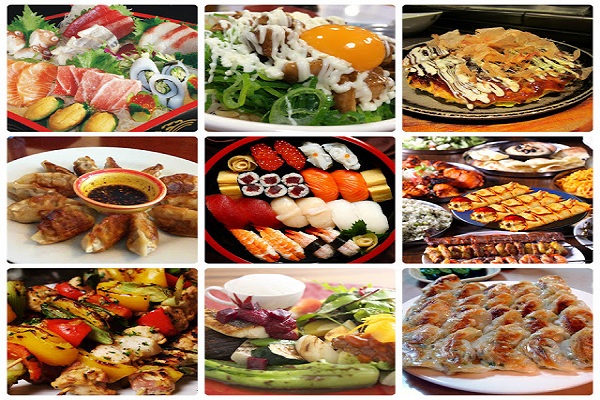 những điều không nên làm khi du lịch Nhật những điều không nên làm khi du lịch Nhật