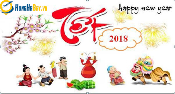 vé máy bay tết 2018 vé máy bay tết 2018