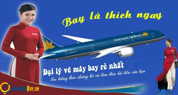 vé máy bay tết 2018 vé máy bay tết 2018