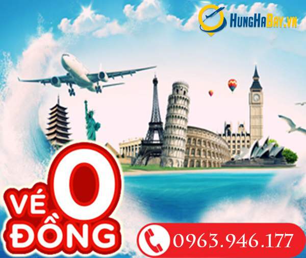 vé máy bay tết 2018 vé máy bay tết 2018
