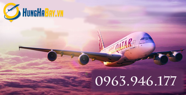 vé máy bay tết 2018 vé máy bay tết 2018