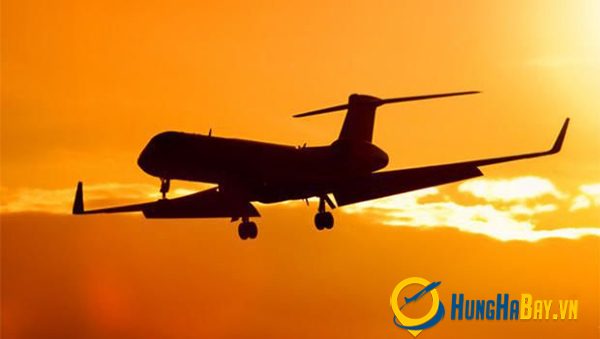 vé máy bay giá rẻ vé máy bay giá rẻ