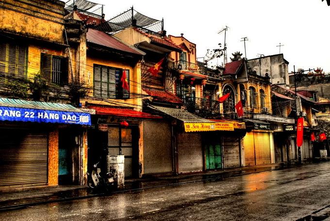vé máy bay đi Hà Nội vé máy bay đi Hà Nội