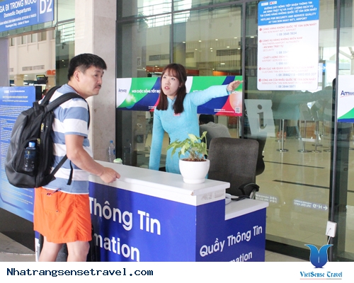 kinh nghiệm đi máy bay lần đầu kinh nghiệm đi máy bay lần đầu