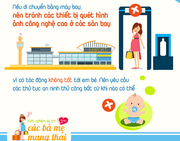 kinh nghiệm đi máy bay lần đầu kinh nghiệm đi máy bay lần đầu