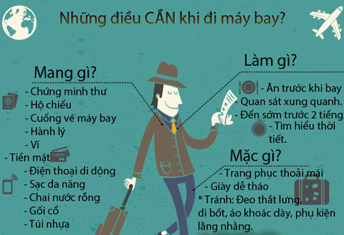 kinh nghiệm đi máy bay lần đầu kinh nghiệm đi máy bay lần đầu