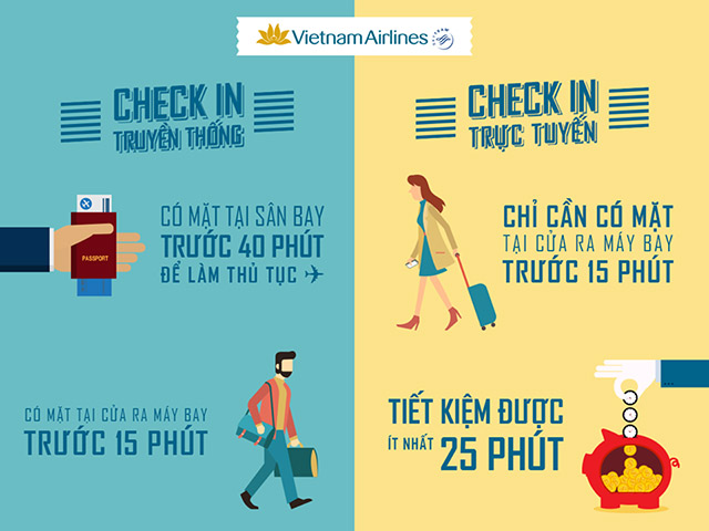 kinh nghiệm đi máy bay lần đầu kinh nghiệm đi máy bay lần đầu