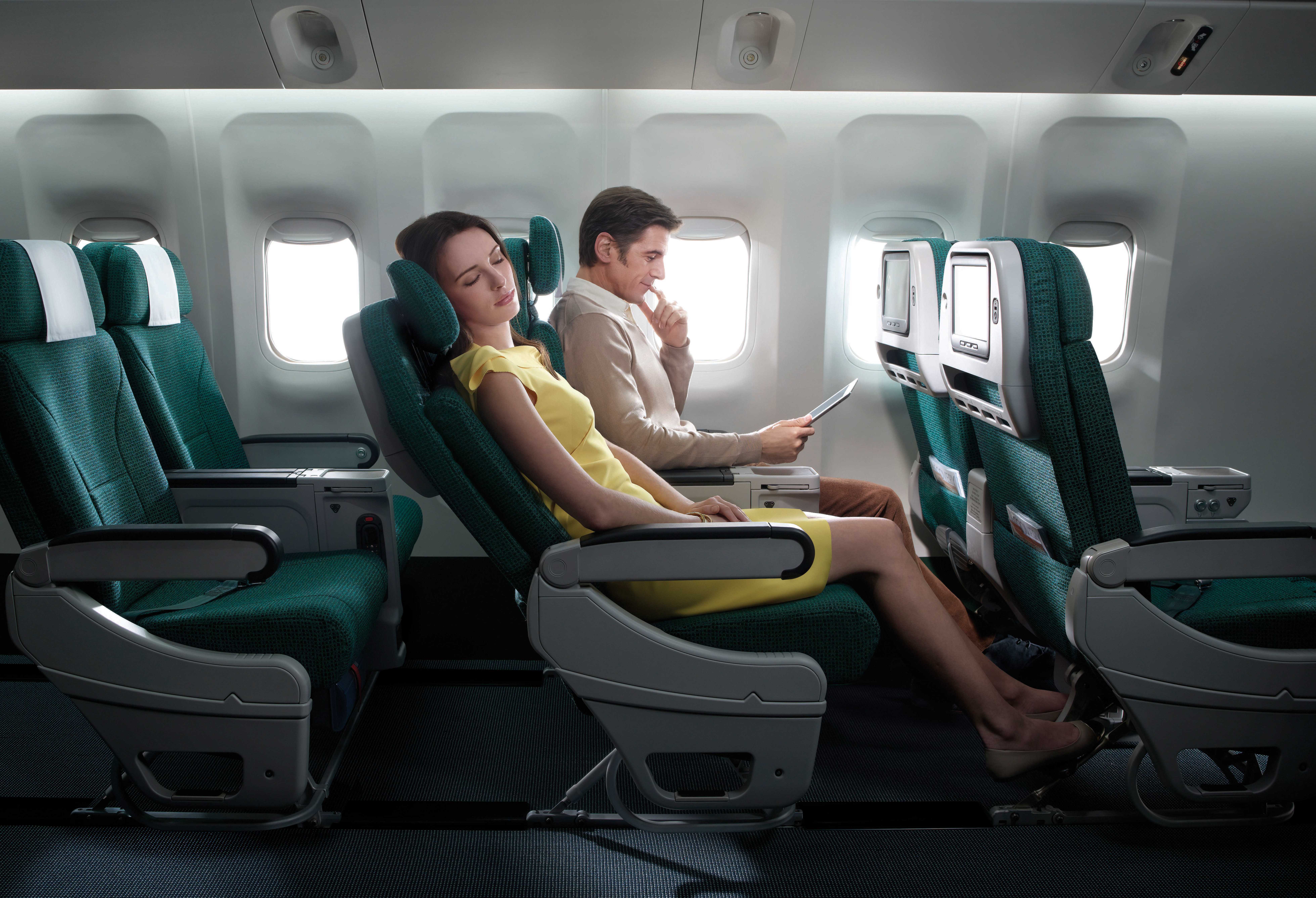 kinh nghiệm đi máy bay lần đầu kinh nghiệm đi máy bay lần đầu