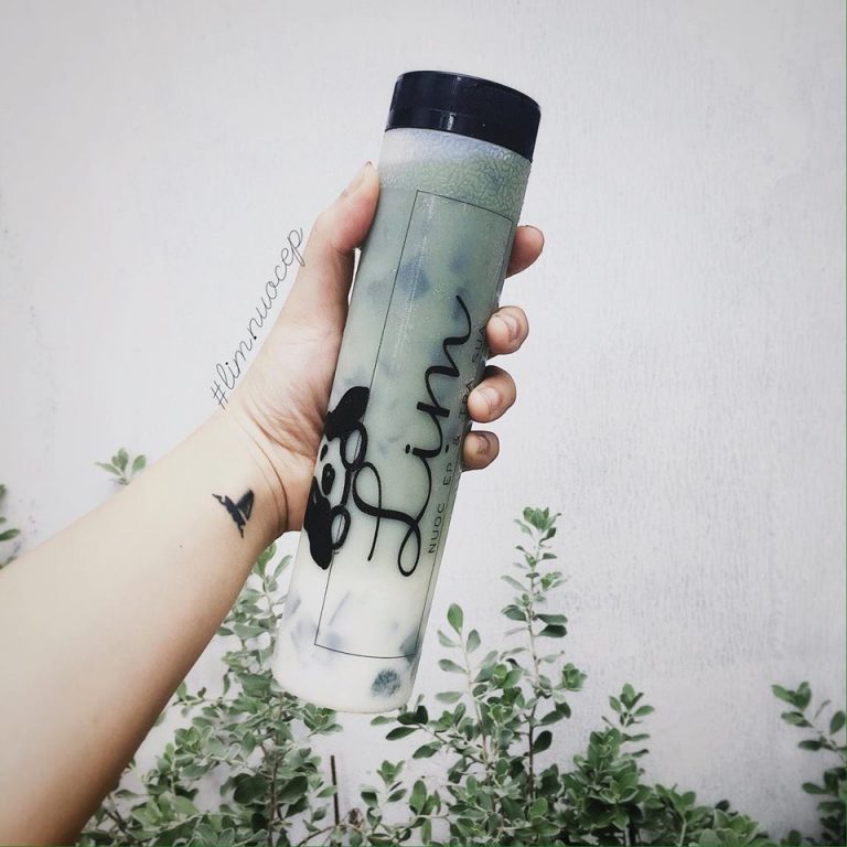 những quán cafe đẹp tại Huế những quán cafe đẹp tại Huế