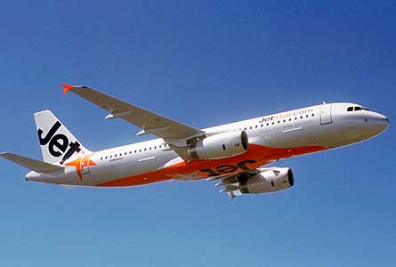 vé máy bay Jetstar vé máy bay Jetstar