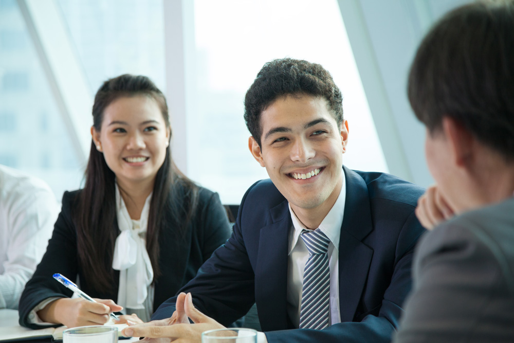 Việc làm Việc làm