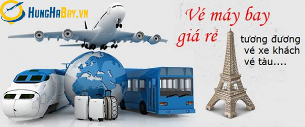 Những lưu ý khi mà mua vé máy bay sớm nhất để mà đi nghỉ máy mùa hè
Bí kíp săn vé máy bay để đi chơi hè năm nay