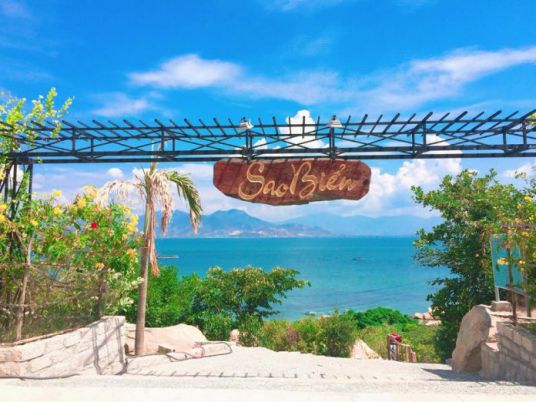 Khám phá Nha Trang 3N2Đ giá rất rẻ với các kinh nghiệm tại 2018