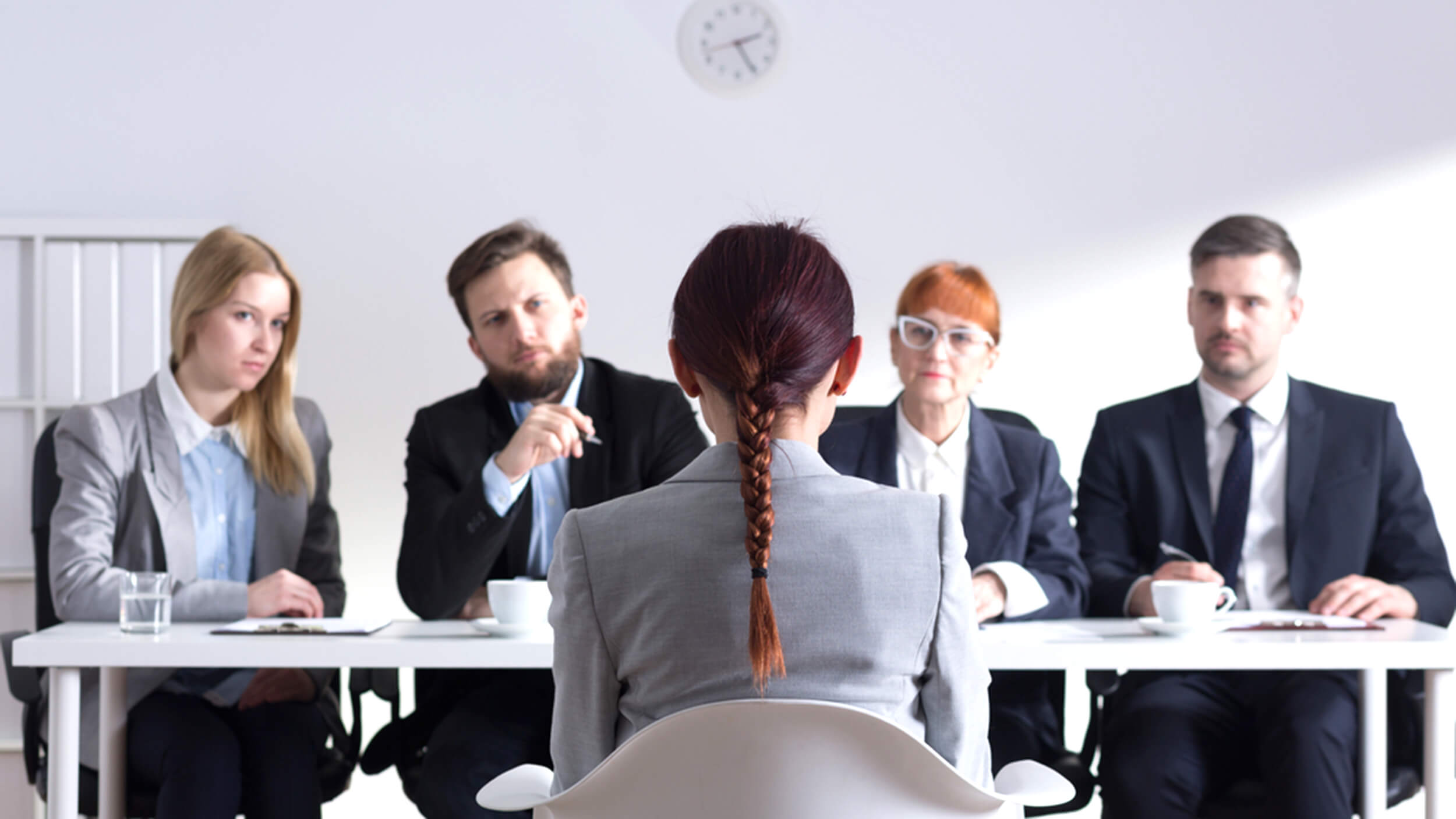 Lựa chọn công việc thế nào là đúng