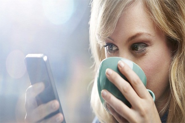 Cách thức mua thẻ cào online nhanh chóng, đơn giản