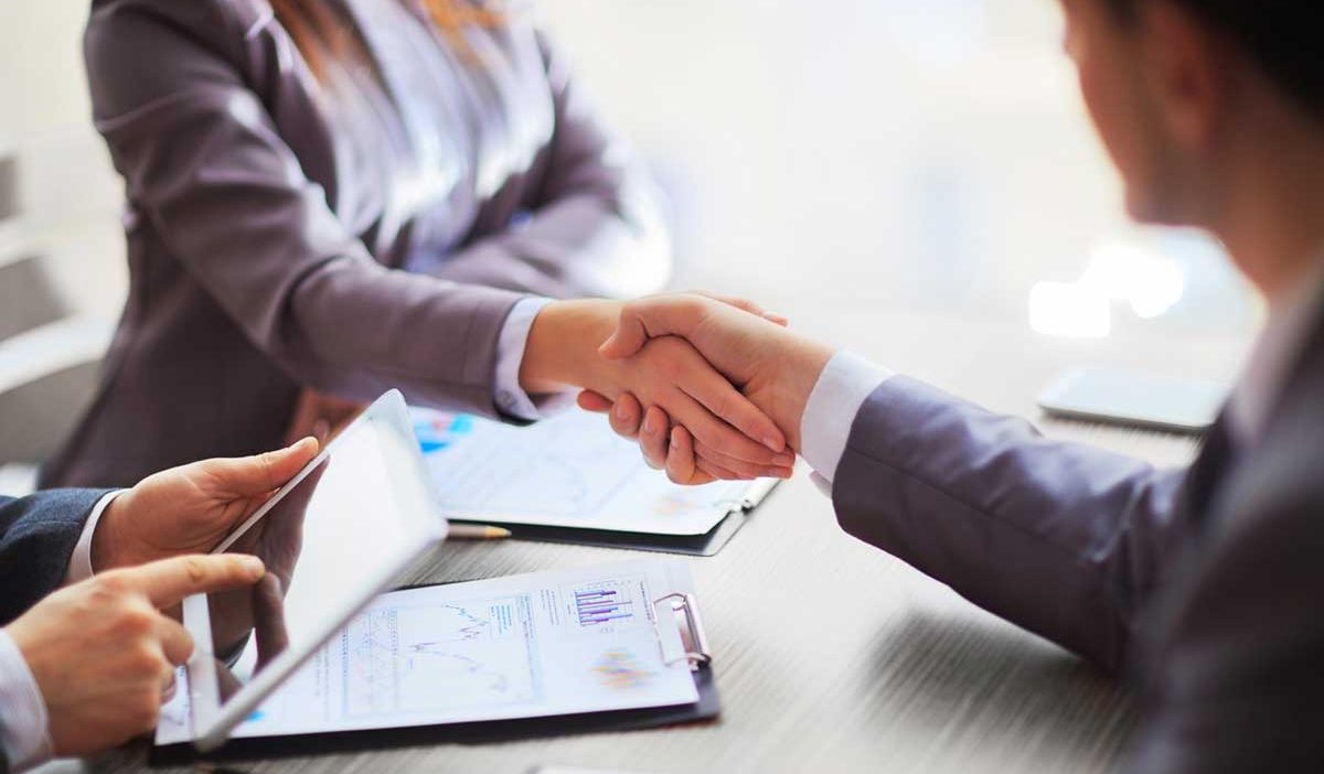 Tình hình giải quyết việc làm tại Vĩnh Phúc và những cơ hội phát triển