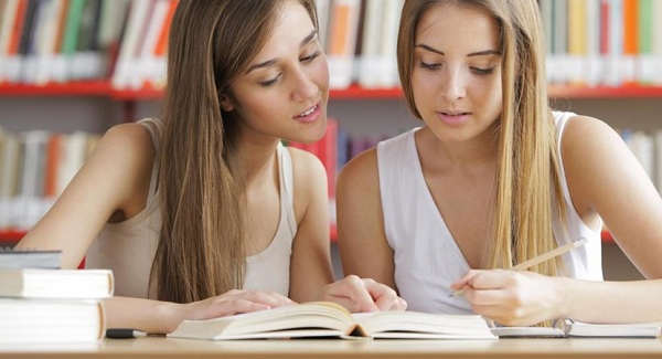 Kinh nghiệm tìm gia sư trung học cơ sở